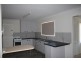 13 Whitman Street, Gracemere QLD 4702