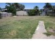 13 Whitman Street, Gracemere QLD 4702