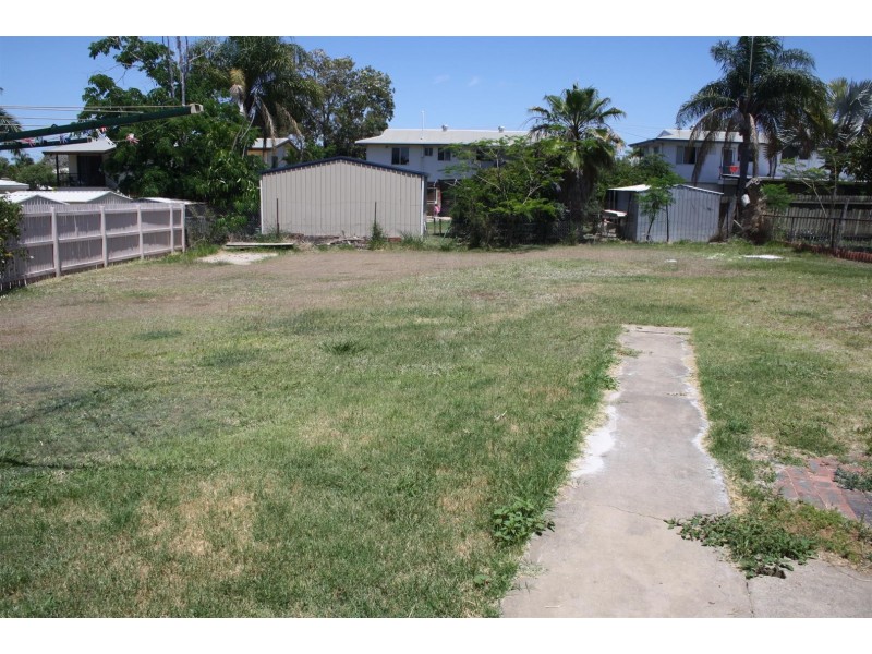 13 Whitman Street, Gracemere QLD 4702