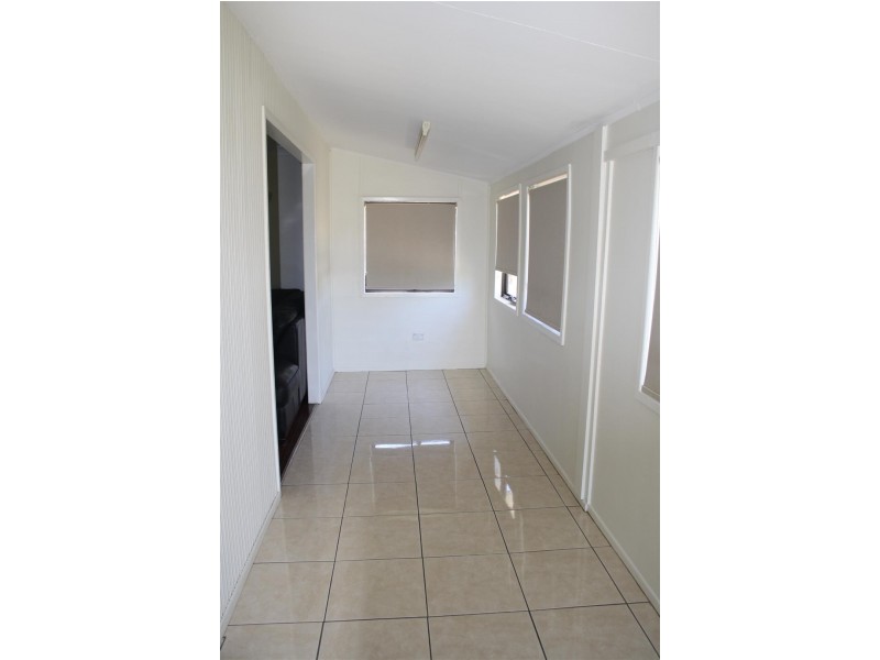 13 Whitman Street, Gracemere QLD 4702