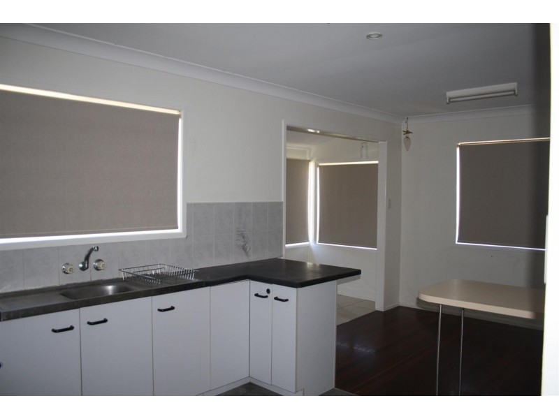 13 Whitman Street, Gracemere QLD 4702