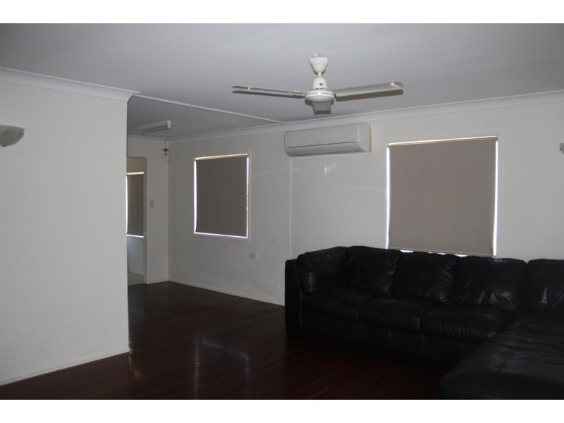 13 Whitman Street, Gracemere QLD 4702