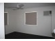 13 Whitman Street, Gracemere QLD 4702