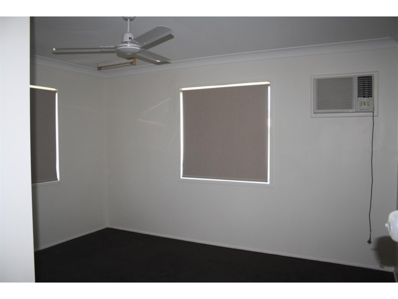 13 Whitman Street, Gracemere QLD 4702