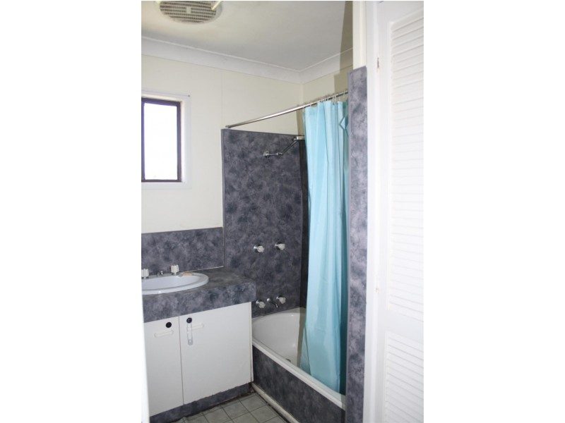 13 Whitman Street, Gracemere QLD 4702