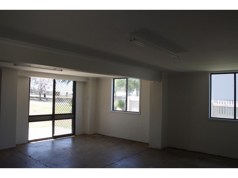 13 Whitman Street, Gracemere QLD 4702