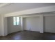 13 Whitman Street, Gracemere QLD 4702