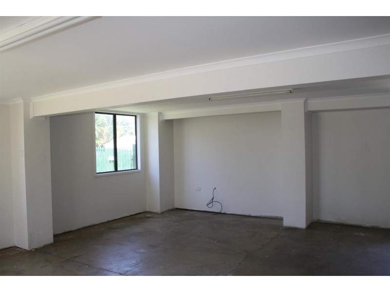 13 Whitman Street, Gracemere QLD 4702