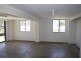 13 Whitman Street, Gracemere QLD 4702
