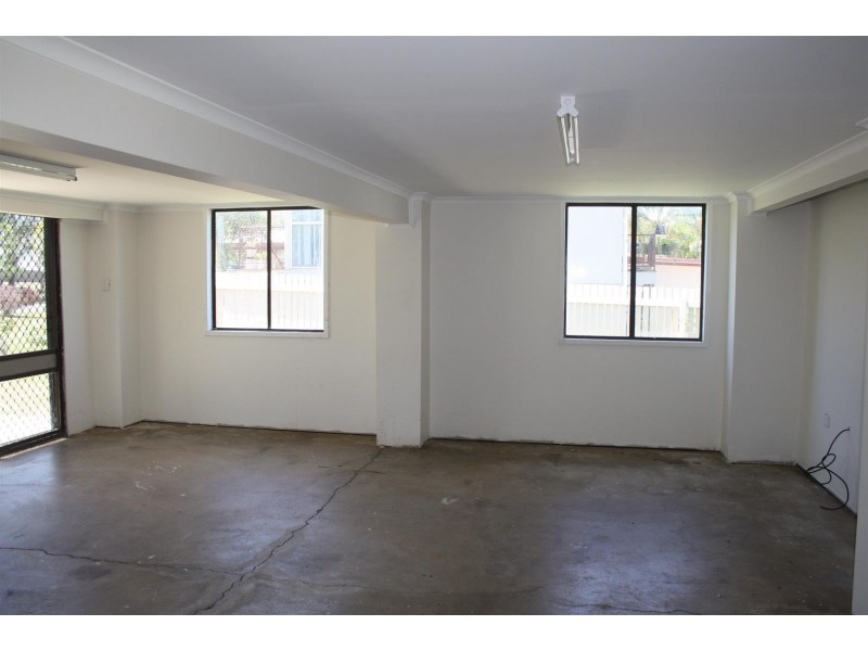13 Whitman Street, Gracemere QLD 4702