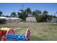 13 Whitman Street, Gracemere QLD 4702