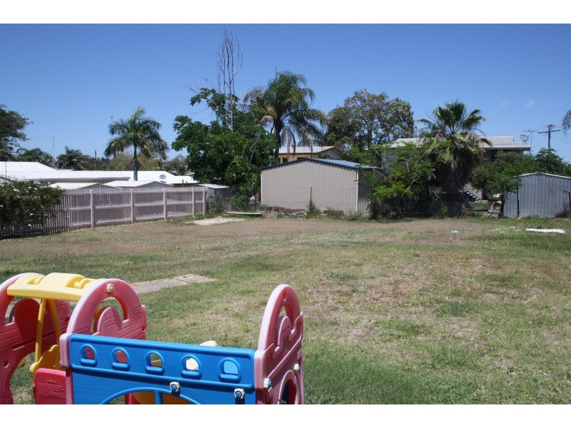 13 Whitman Street, Gracemere QLD 4702