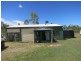 154 Nimitable Road, St Lawrence QLD 4707
