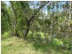 154 Nimitable Road, St Lawrence QLD 4707