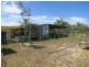 154 Nimitable Road, St Lawrence QLD 4707