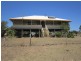 533 Gentle Annie Road, Ambrose QLD 4695