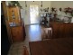 533 Gentle Annie Road, Ambrose QLD 4695