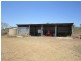 533 Gentle Annie Road, Ambrose QLD 4695