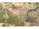 533 Gentle Annie Road, Ambrose QLD 4695