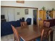 533 Gentle Annie Road, Ambrose QLD 4695