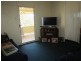 533 Gentle Annie Road, Ambrose QLD 4695