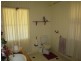 533 Gentle Annie Road, Ambrose QLD 4695