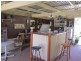 533 Gentle Annie Road, Ambrose QLD 4695