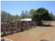 533 Gentle Annie Road, Ambrose QLD 4695