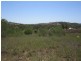 533 Gentle Annie Road, Ambrose QLD 4695