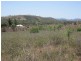 533 Gentle Annie Road, Ambrose QLD 4695