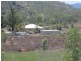 533 Gentle Annie Road, Ambrose QLD 4695