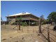 533 Gentle Annie Road, Ambrose QLD 4695
