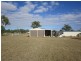 Lot 29 Clifton Street, Gracemere QLD 4702