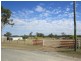 Lot 29 Clifton Street, Gracemere QLD 4702