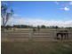 Lot 29 Clifton Street, Gracemere QLD 4702