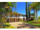 93 Donovan Crescent, Gracemere QLD 4702