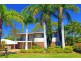 93 Donovan Crescent, Gracemere QLD 4702