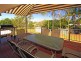 93 Donovan Crescent, Gracemere QLD 4702