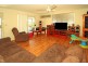 93 Donovan Crescent, Gracemere QLD 4702