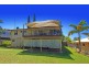 93 Donovan Crescent, Gracemere QLD 4702