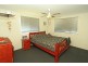93 Donovan Crescent, Gracemere QLD 4702