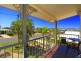 93 Donovan Crescent, Gracemere QLD 4702
