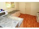93 Donovan Crescent, Gracemere QLD 4702