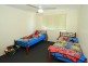 93 Donovan Crescent, Gracemere QLD 4702