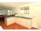 93 Donovan Crescent, Gracemere QLD 4702