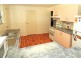 93 Donovan Crescent, Gracemere QLD 4702