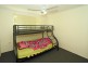93 Donovan Crescent, Gracemere QLD 4702