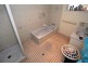 93 Donovan Crescent, Gracemere QLD 4702