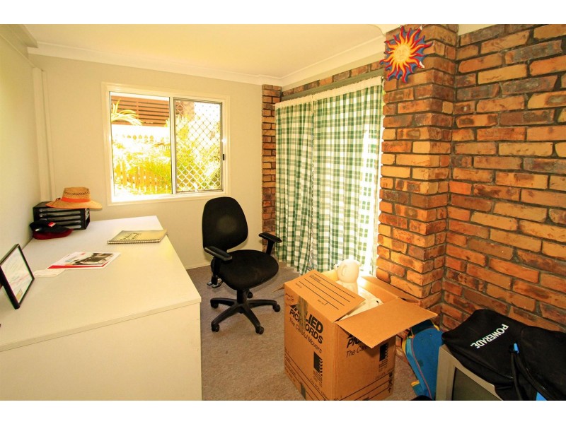 93 Donovan Crescent, Gracemere QLD 4702