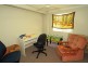 93 Donovan Crescent, Gracemere QLD 4702